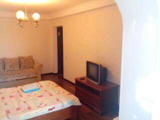 Апартаменты Beautiful and comfortable 2 rooms apartment Киев-2
