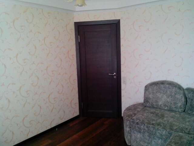 Апартаменты Beautiful and comfortable 2 rooms apartment Киев-34